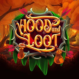 Hood And Loot
