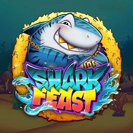 Shark Feast
