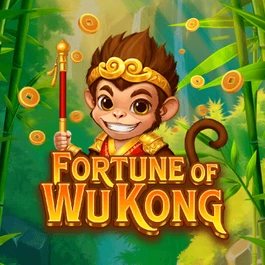 Fortune of Wu Kong