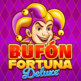 Bufon Fortuna Deluxe