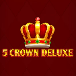 5 Crown Deluxe