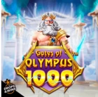 Gates of Olympus 1000™