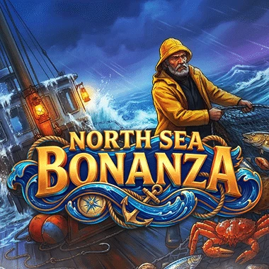 North Sea Bonanza