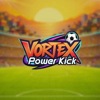 Vortex Power Kick