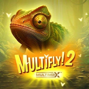 Multifly! 2 MultiMax™