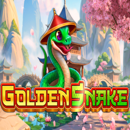 Golden Snake