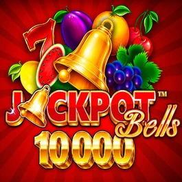 Jackpot Bells 10000™