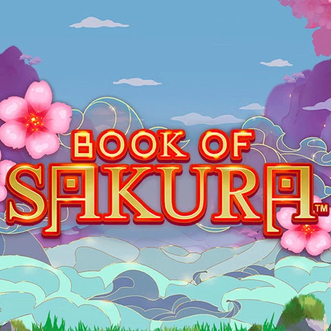 Book of Sakura™