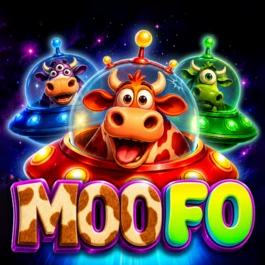 MooFO