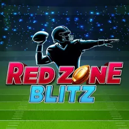 Red Zone Blitz