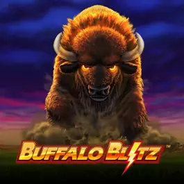 Buffalo Blitz™