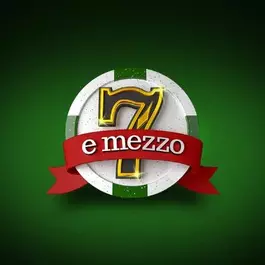 Casino Sette-e-Mezzo