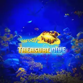 Treasure Dive