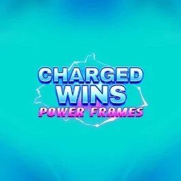 Charged Wins: Power Frames