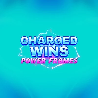 Charged Wins: Power Frames