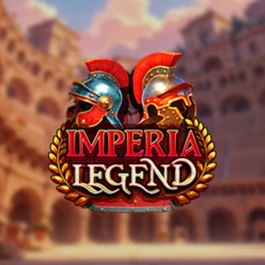 Imperia Gold