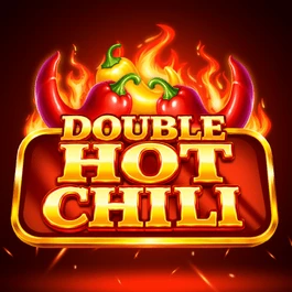 Double Hot Chili