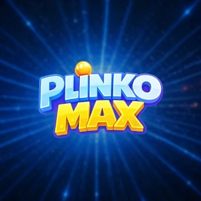 Plinko Max