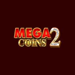Mega Coins 2
