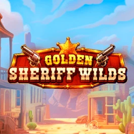 Golden Sheriff Wilds