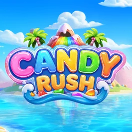 Candy Rush