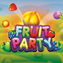 Fruit Party™
