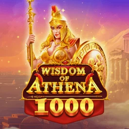 Wisdom of Athena 1000