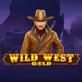Wild West Gold™