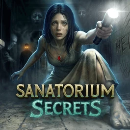 Sanatorium Secrets