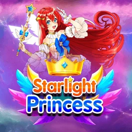 Starlight Princess™