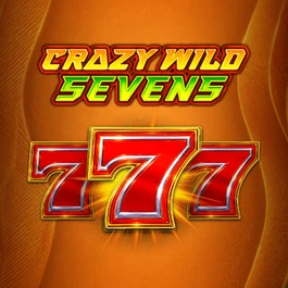 Crazy Wild Sevens