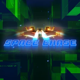 Space Chase