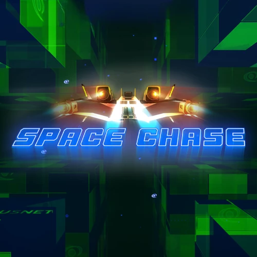Space Chase