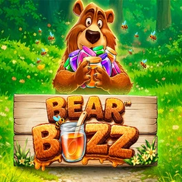 Bear Buzz