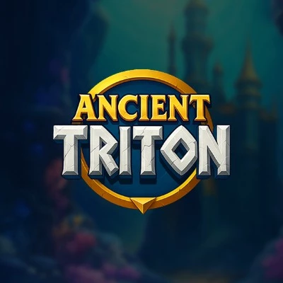 Ancient Triton