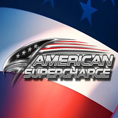 American Supercharge