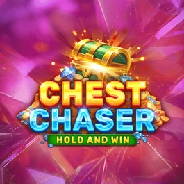 Chest Chaser Hold and Win