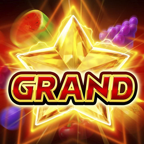 Grand