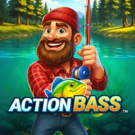 Action Bass