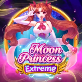 Moon Princess Extreme