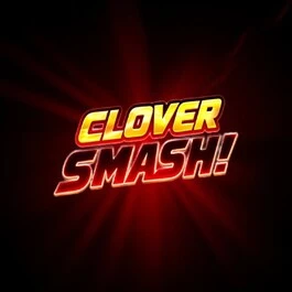 Clover Smash