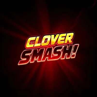 Clover Smash