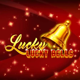 Lucky Lucky Bells