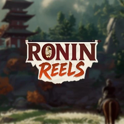 Ronin Reels