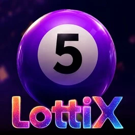 LottiX