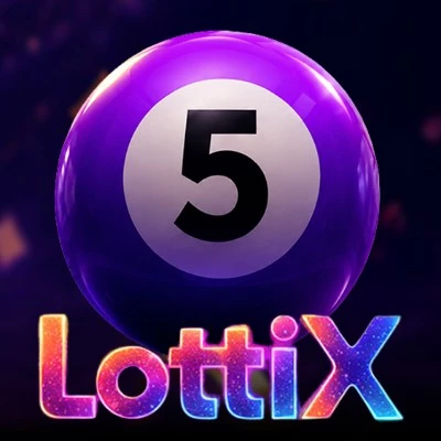 LottiX