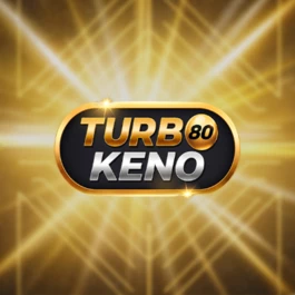 Turbo Keno