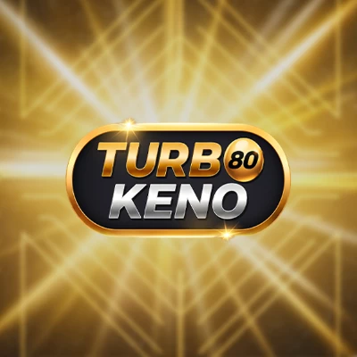 Turbo Keno