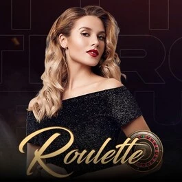 Aurum Auto Roulette
