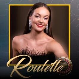 Aurum Roulette Persian
